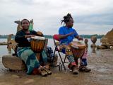14aug_Chipo &amp; Chiko