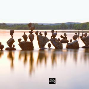 04aug14_BAWI_Michael Grab, USA/CN