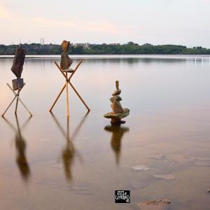 04aug14_BAWI_North Watt, USA