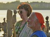 Debbie & John_photo-Grafton-Ross