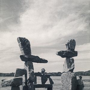 1992.04