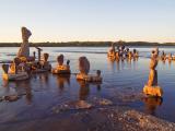 09sept_second ring of balance