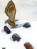 29dec25_equilibriums