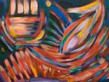 feather head 2011  