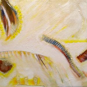 February's  light_2011