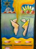 2008-garden-of-2-eves 