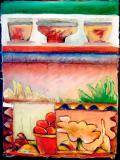cupboard landscapes_2008 