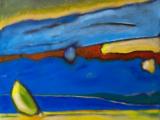 landshapes 2010 16"x20"