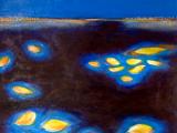 Sub-mariners 2009 28"x32"