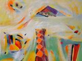 room with a vace-2014_16"x20"