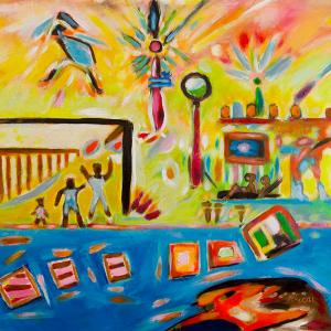 campsite-stories_30x33"_20b21