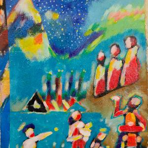 Migrants 2020_31x22" 