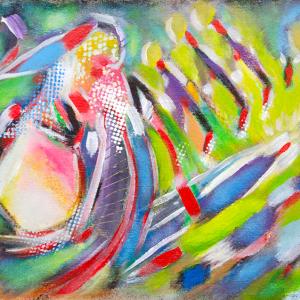 Mother-of-the-river_2024_21"x19"