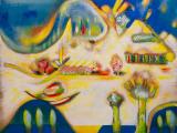 OASIS_2023_40"x32"