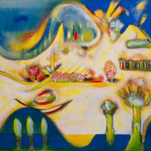 OASIS_2023_40"x32"