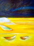 2009_Noah's' arks 27x29 