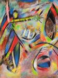 A-hole-in-space-19"x21"_2023