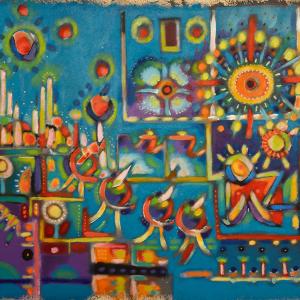 colour-farmer_2016