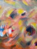 BRAKING THE RED ROOM_26"x26"_Jan 2026