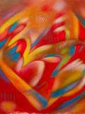 "murmur-de-coere"_26"x26"_Feb 2026