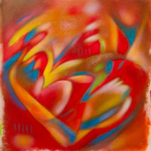 "murmur-de-coere"_26"x26"_Feb 2026