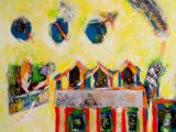 Shop-on-Main-Street_26"x24"-2022-