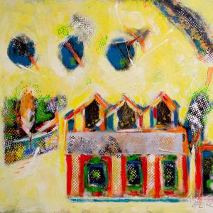 Shop-on-Main-Street_26"x24"-2022-