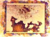anima rising-gum print 1986