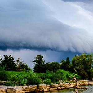 wall-cloud_21may2024