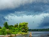13jul25_before the rain