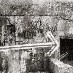 Fort Weatherall.Jamestown1992_graphart1