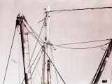 ptown sails02.1986