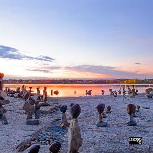 18oct25_after dark 