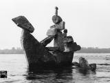 ship of balance 