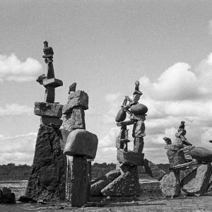 1987_linear balance