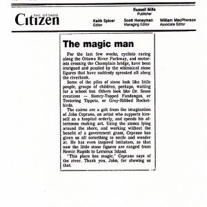 1987_0ttawa citizen_editorial