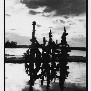 1987_september's balance