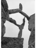 1991 cemented balance "bird without a cage" 