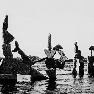 1991.uncemented_June 01