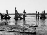 1991.uncemented_June