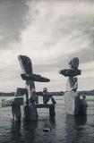 1992 Portals of Balance