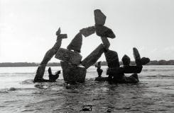 1993:  Healing Circle