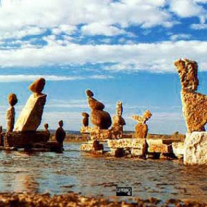 rock_mama balance.98