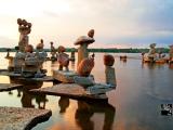 01aug_welcoming balance