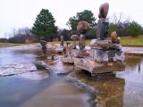01dec_flowing with balance