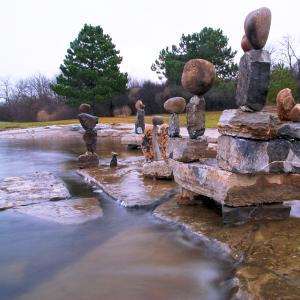 01dec_flowing with balance