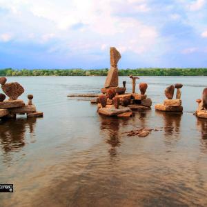 02sept_trails of balance