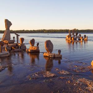 09sept_second ring of balance