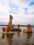 13aug_mindless balance
