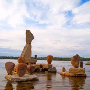 13aug_mindless balance